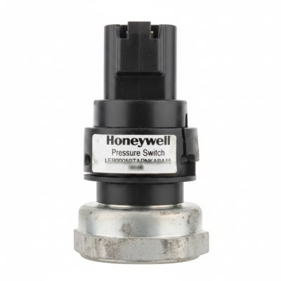 HONEYWELL 78566-B00000050-22