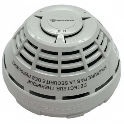 EDWARDS SIGNALING SIGA-H2D