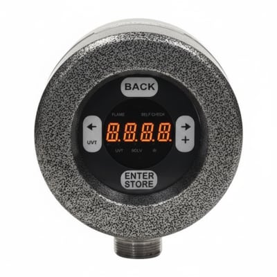 HONEYWELL 912282-0010