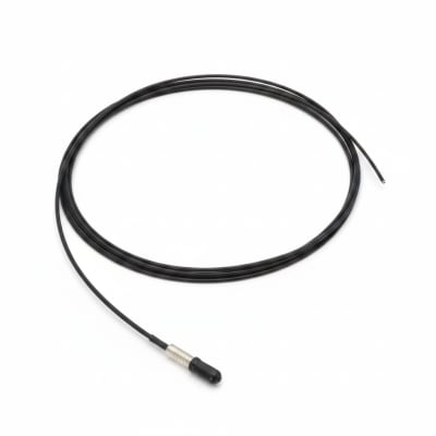 MATSUSHITA ELECTRIC UZC101