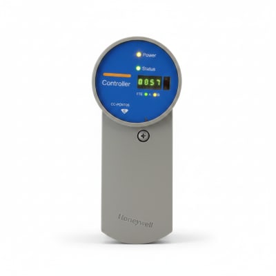 HONEYWELL VK200WA-300