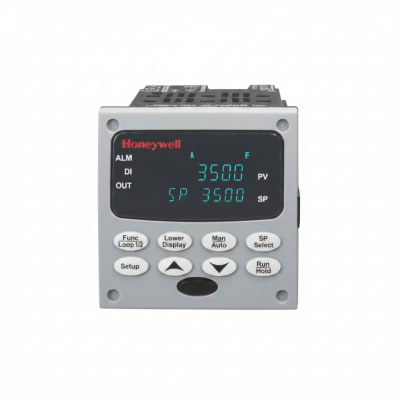 HONEYWELL 26835-05