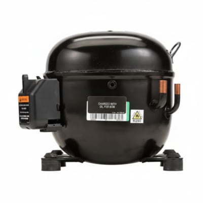COPELAND RST80C1E-PFV-901