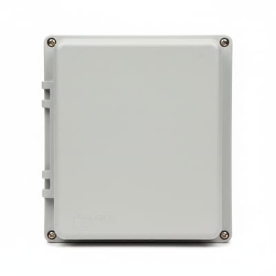 HAMMOND MANUFACTURING PCJ12106