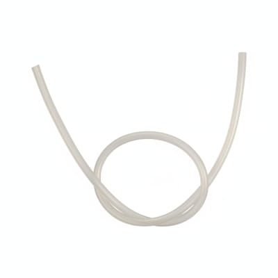 JOHNSON CONTROLS S1-028-11957-001