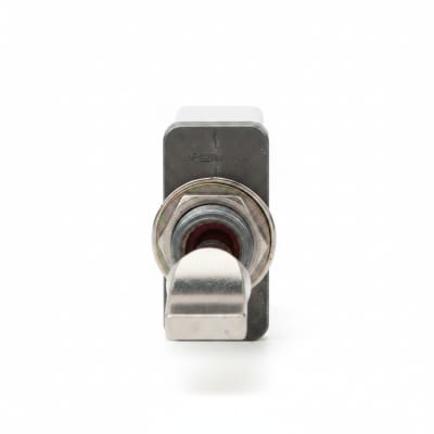 APEM COMPONENT 3546001N000