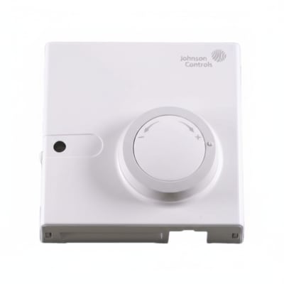 JOHNSON CONTROLS S1-02423182700