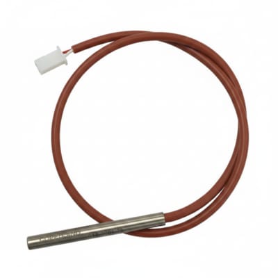 COPELAND 018-0091-25