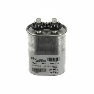 JOHNSON CONTROLS S1-02431993000