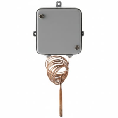 JOHNSON CONTROLS 027-03653-000