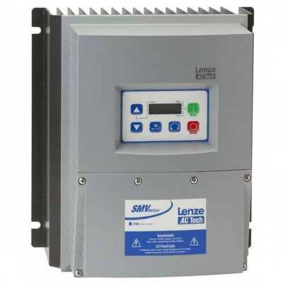 AMERICAN ZETTLER AZ428-15-4T