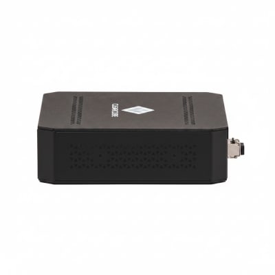 TE CONNECTIVITY CF7522-000