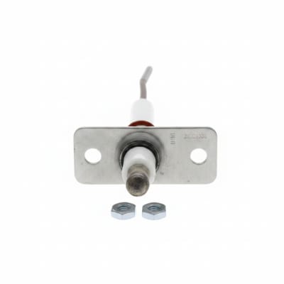 UTICA BOILER 240009339