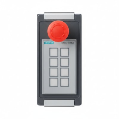 SIEMENS 6AV6881-2AM12-1AA0