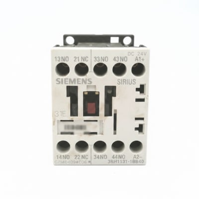 AMERICAN ZETTLER AZ421-80-204