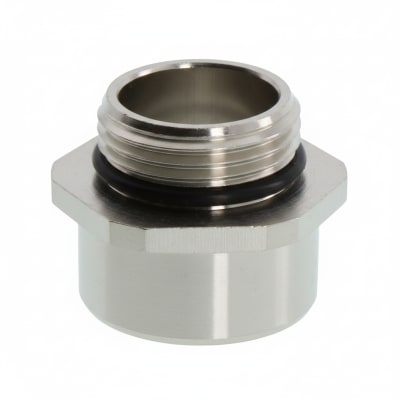 ABB THOMAS & BETTS 3629M