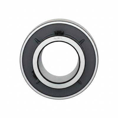 NSK 7909A5TRV1VSULP3