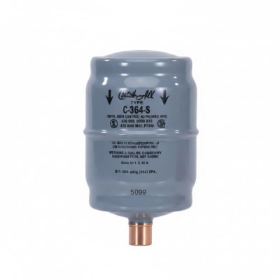 JOHNSON CONTROLS S1-02436129000