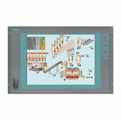 SIEMENS 6AV7871-0BA20-0AB0