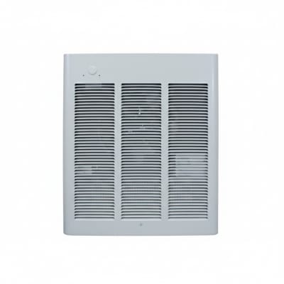 MARLEY ENGINEERED PRODUCTS CWH3507F