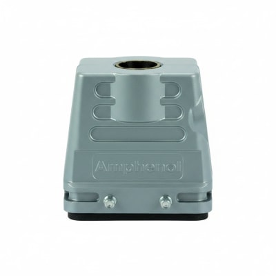 AMPHENOL C14621R0165038