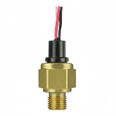 HONEYWELL PX3NF1BH030BSCHX