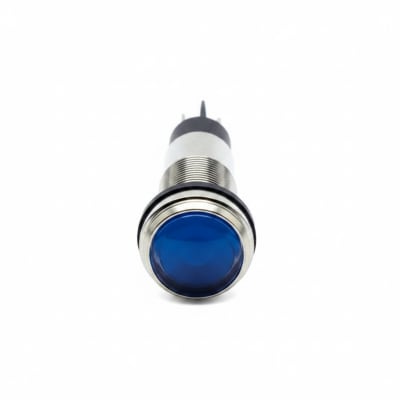 DIALIGHT 656-3354-204F
