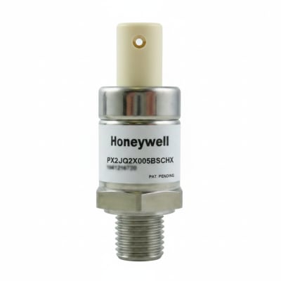 HONEYWELL 83541-00000040-14