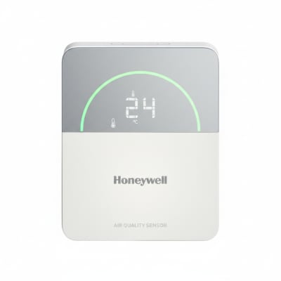 HONEYWELL MEF00500TAMNKAAA01