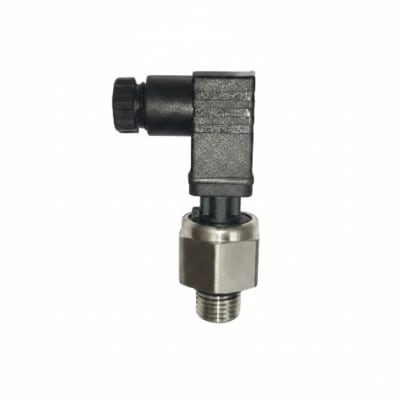 HONEYWELL PX3AG1BS016BACHX