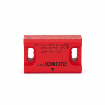 EUCHNER CES-A-BBN-C04-EX-137527
