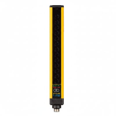 EUCHNER LCA-4TR-14-910-AP-156505