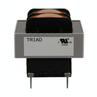 TRIAD MAGNETICS F56-045