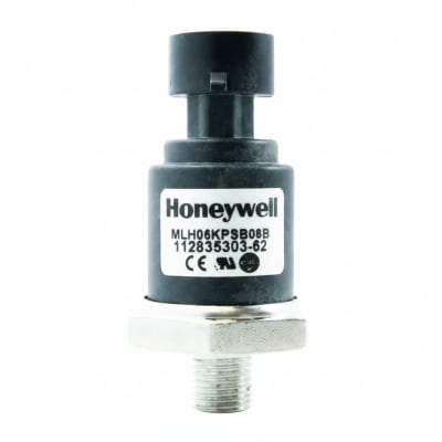 HONEYWELL MLH160BSL01G