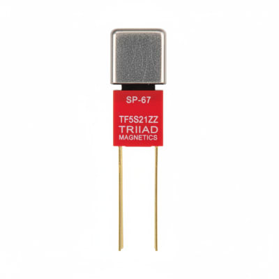 TRIAD MAGNETICS F436