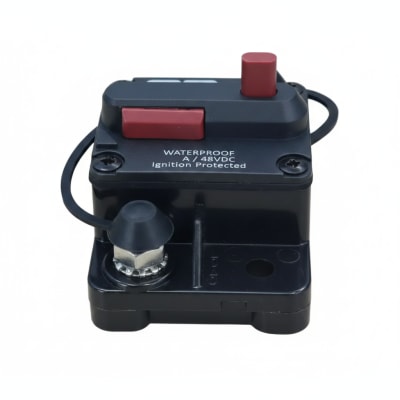 GC ELECTRONICS GC-RW13