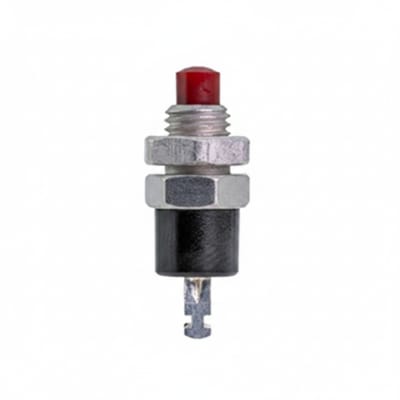 GRAYHILL INC 71CF30-1CE-1CE