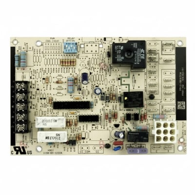 LENNOX 16V29