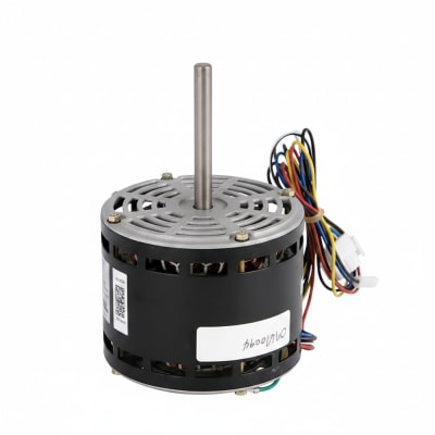 LENNOX 89W74