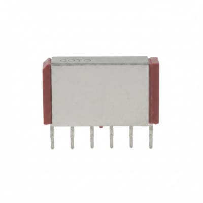 COTO HGSM5071