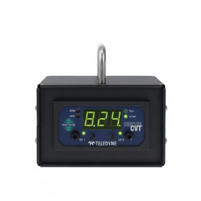 TELEDYNE ER134DZM4-5B