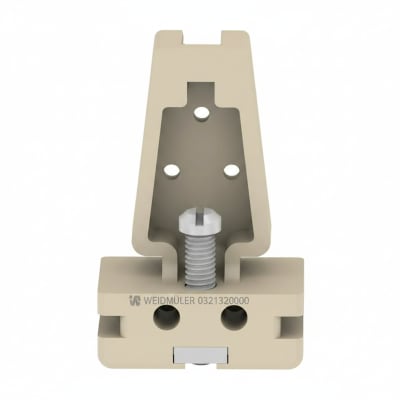 WEIDMULLER 0321320000