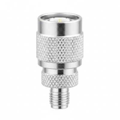 PAN PACIFIC RFA-8483