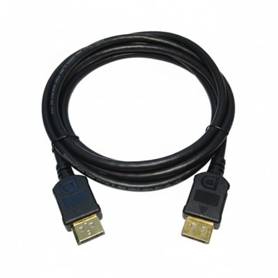 SR COMPONENTS DPMINI6