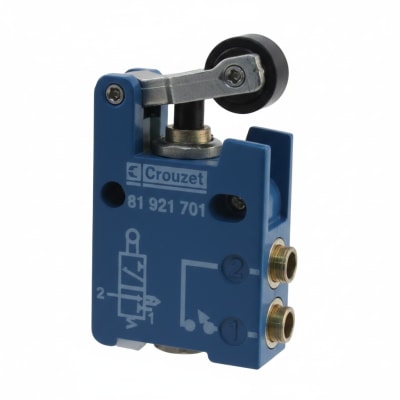 PELICAN CASES LIT2130C