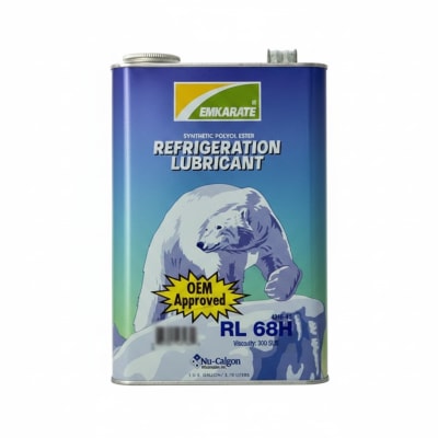 NU CALGON 4316-46