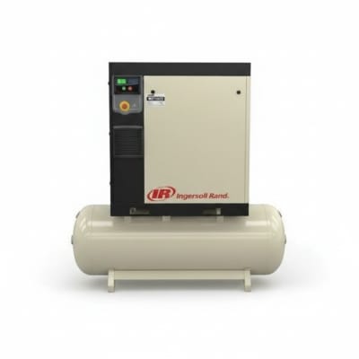 INGERSOLL RAND MOT11925