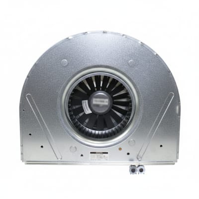 UNITED TECHNOLOGIES 342890-75104