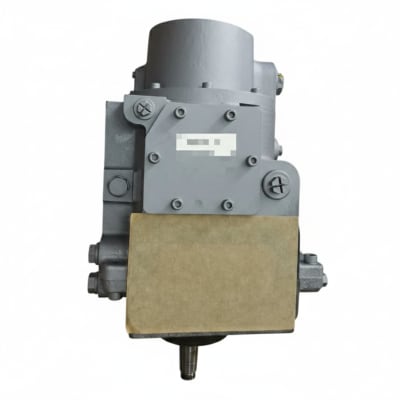 INGERSOLL RAND THT2849