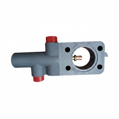 INGERSOLL RAND DHY1276